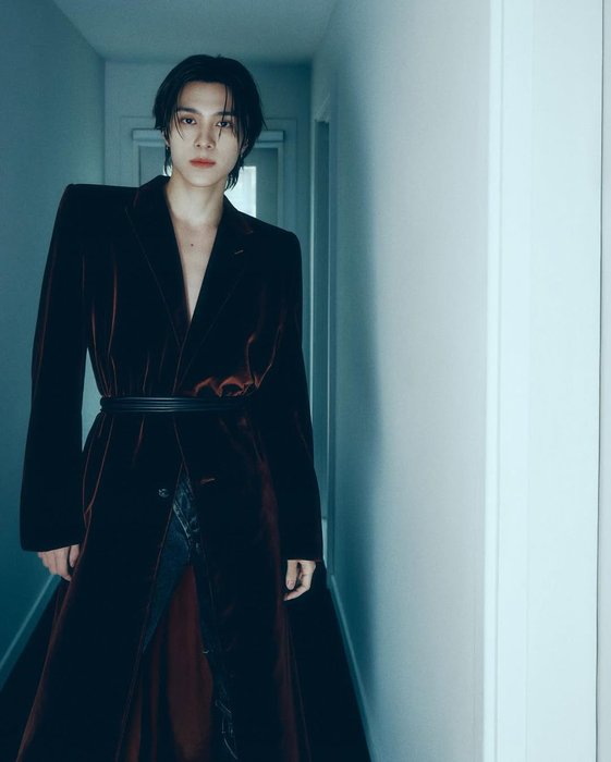 Thumbnail of www-x-com-cafewindows-status-1876640118783779174-063d452b4f484f9f