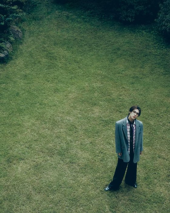 Thumbnail of www-x-com-cafewindows-status-1876640118783779174-063d452b4f484f9f