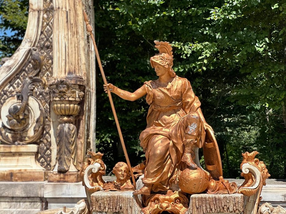 Thumbnail of www-x-com-thegloriouslion-status-1815822185706987576-06418eec5aa349e3