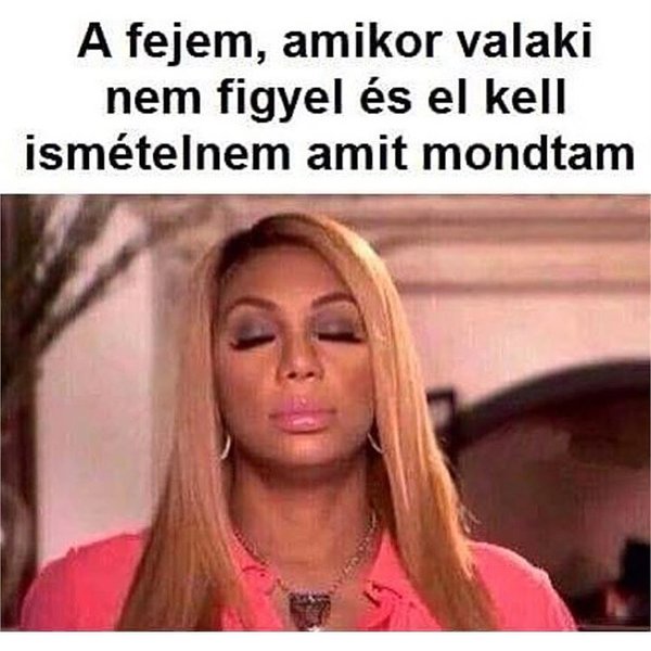 Thumbnail of p-bnvlkswjwjh-0642362777d34ead 1