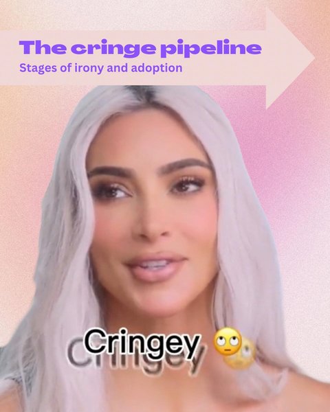 Thumbnail of cne1q-8u9hj-06445935496e45f8 0