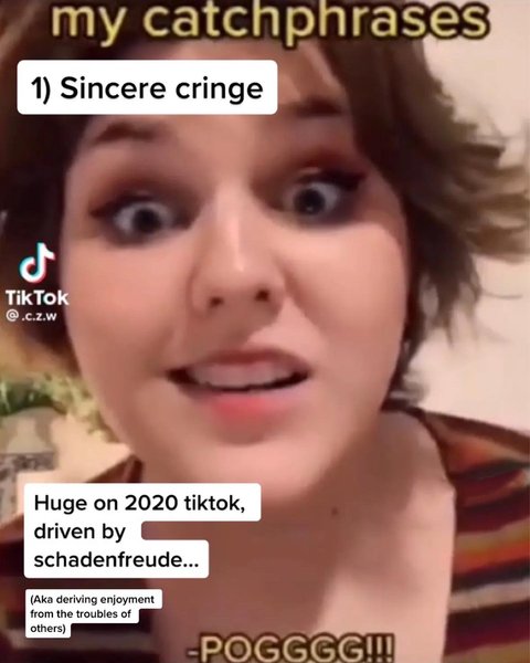 Thumbnail of cne1q-8u9hj-06445935496e45f8 1