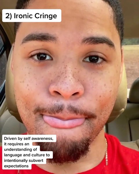 Thumbnail of cne1q-8u9hj-06445935496e45f8 2