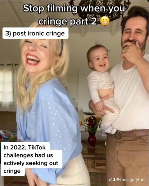 Thumbnail of cne1q-8u9hj-06445935496e45f8 3