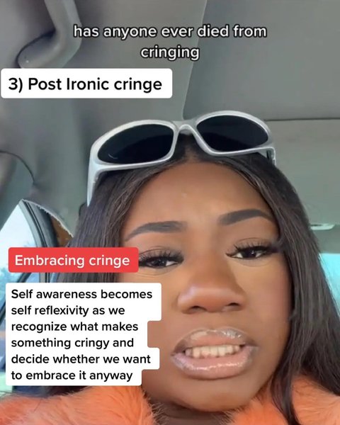 Thumbnail of cne1q-8u9hj-06445935496e45f8 4