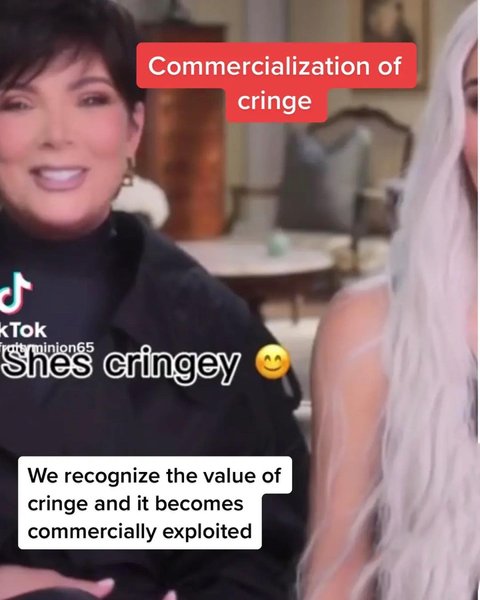 Thumbnail of cne1q-8u9hj-06445935496e45f8 5