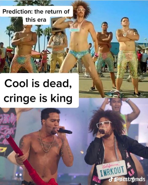 Thumbnail of cne1q-8u9hj-06445935496e45f8 6