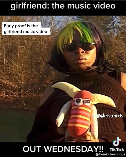 Thumbnail of cne1q-8u9hj-06445935496e45f8 7