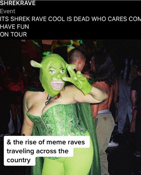 Thumbnail of cne1q-8u9hj-06445935496e45f8 8