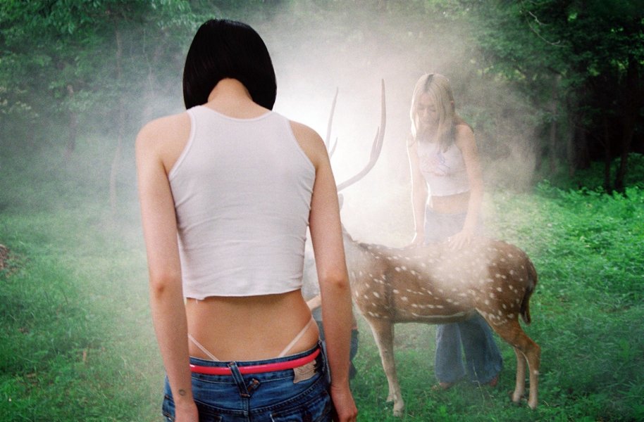 Thumbnail of ddr8yabv-t-0644bd1460814553 0