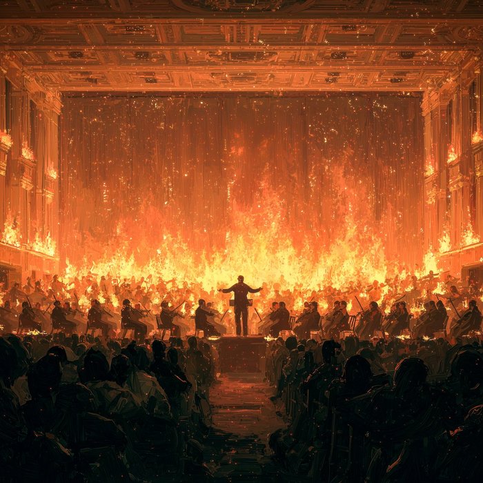 Thumbnail of www-x-com-solisolsoli-status-1977502036770828566-0648ecc704b14ad1