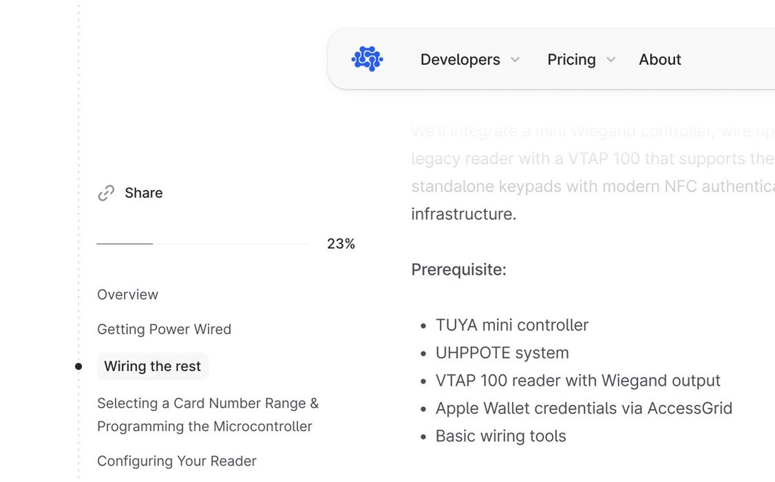 Thumbnail of www-x-com-jamesm-status-1989274740696265185-064a370535964943