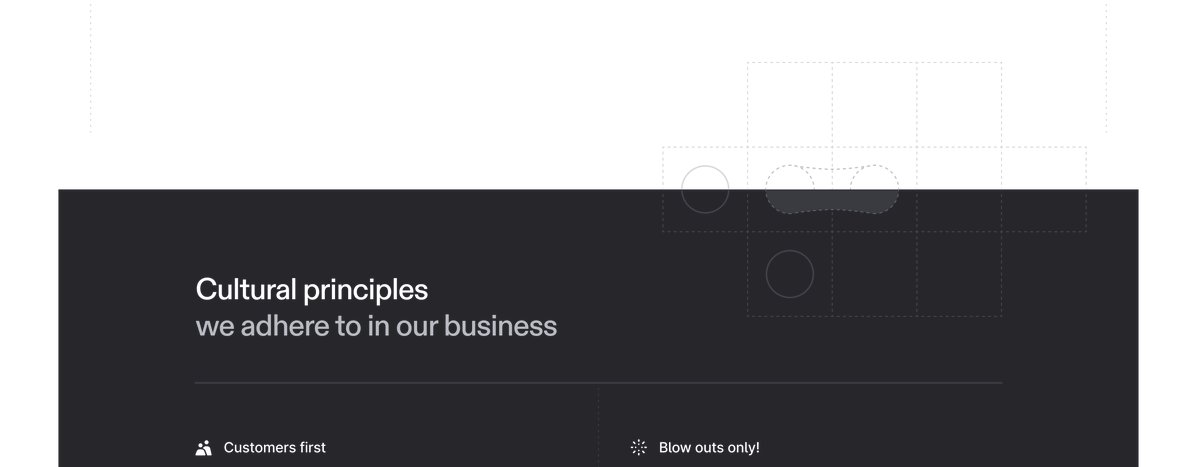 Thumbnail of www-x-com-jamesm-status-1989274740696265185-064a370535964943