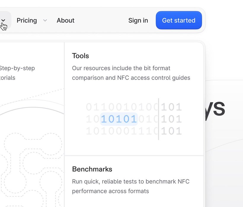 Thumbnail of www-x-com-jamesm-status-1989274740696265185-064a370535964943