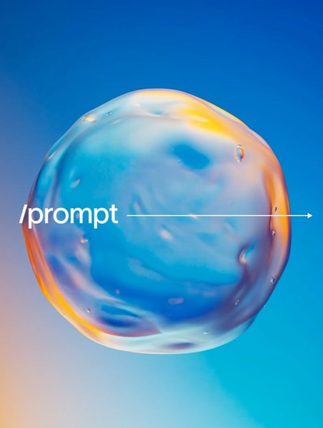 Thumbnail of p-drfgf2bibsv-064a9bab91f748ce 0