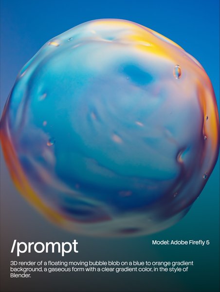 Thumbnail of p-drfgf2bibsv-064a9bab91f748ce 1