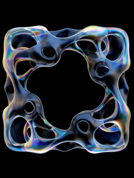 Thumbnail of p-drfgf2bibsv-064a9bab91f748ce 2