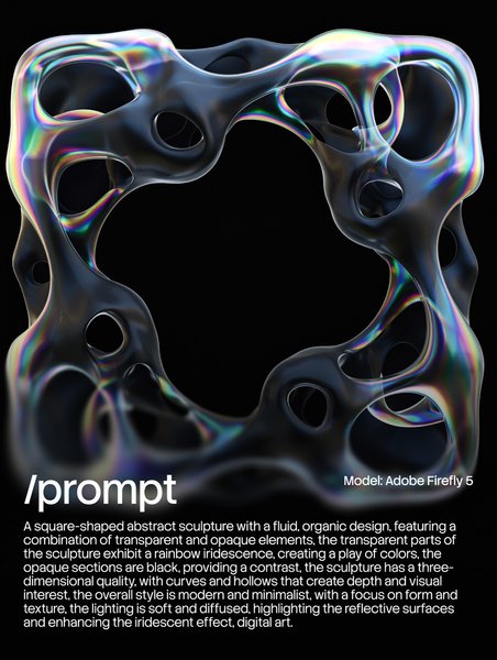 Thumbnail of p-drfgf2bibsv-064a9bab91f748ce 3