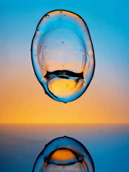 Thumbnail of p-drfgf2bibsv-064a9bab91f748ce 4