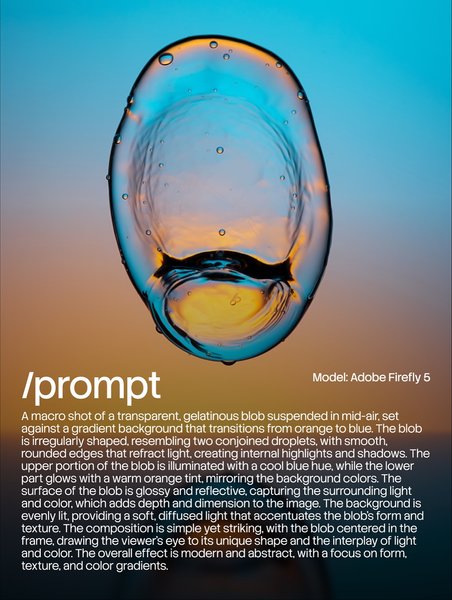 Thumbnail of p-drfgf2bibsv-064a9bab91f748ce 5