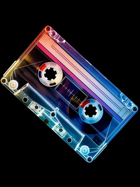 Thumbnail of p-drfgf2bibsv-064a9bab91f748ce 6