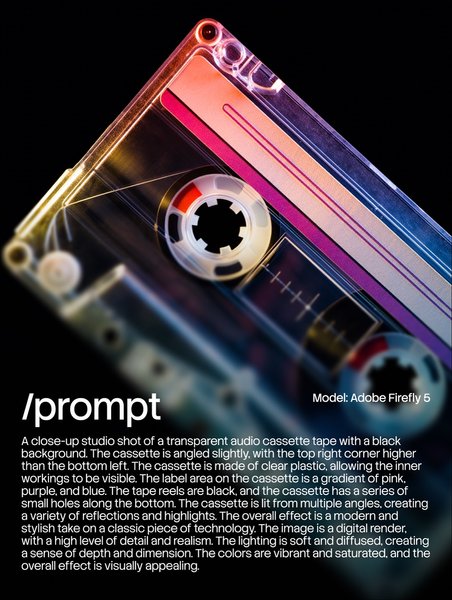 Thumbnail of p-drfgf2bibsv-064a9bab91f748ce 7