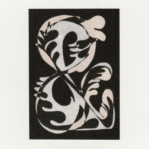 Thumbnail of p-cpiypynhaot-06507fae2ebb4d06 3