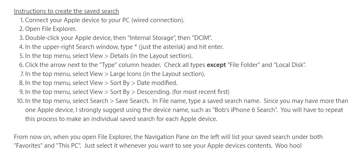 Thumbnail of www-x-com-saradietschy-status-1505674517217165319-06511172a3b44b34