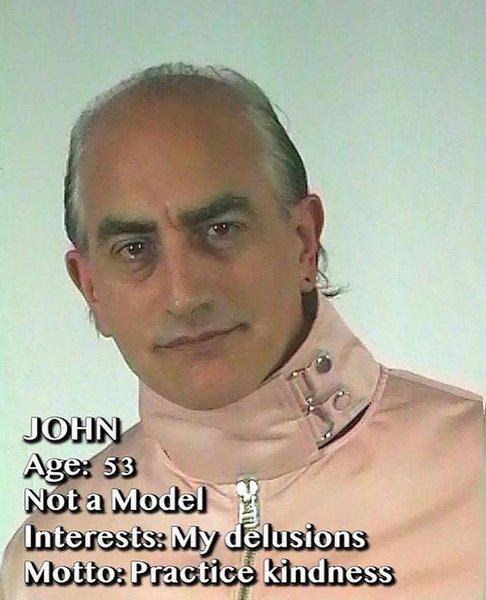 Thumbnail of c-idqgbixp5-06512df097b74c27 0