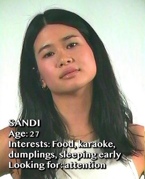 Thumbnail of c-idqgbixp5-06512df097b74c27 1