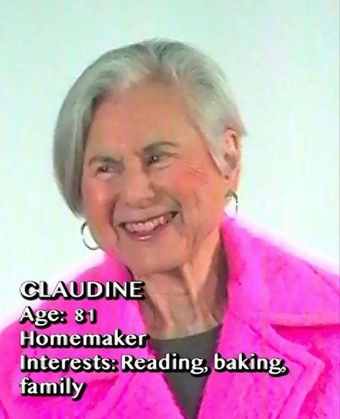 Thumbnail of c-idqgbixp5-06512df097b74c27 2