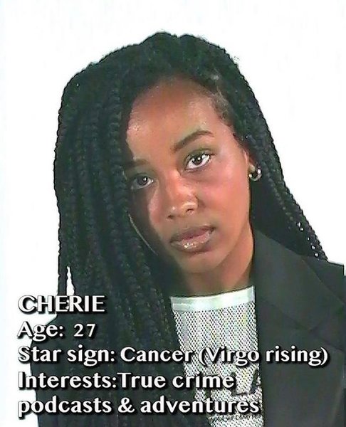 Thumbnail of c-idqgbixp5-06512df097b74c27 3