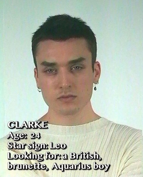 Thumbnail of c-idqgbixp5-06512df097b74c27 4