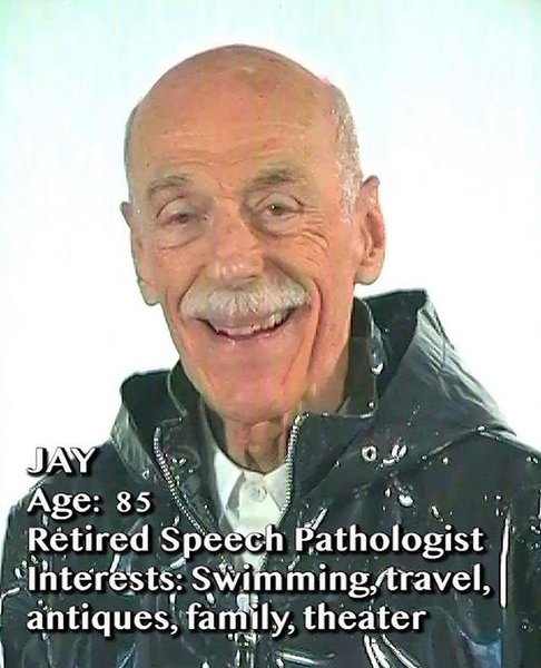 Thumbnail of c-idqgbixp5-06512df097b74c27 5