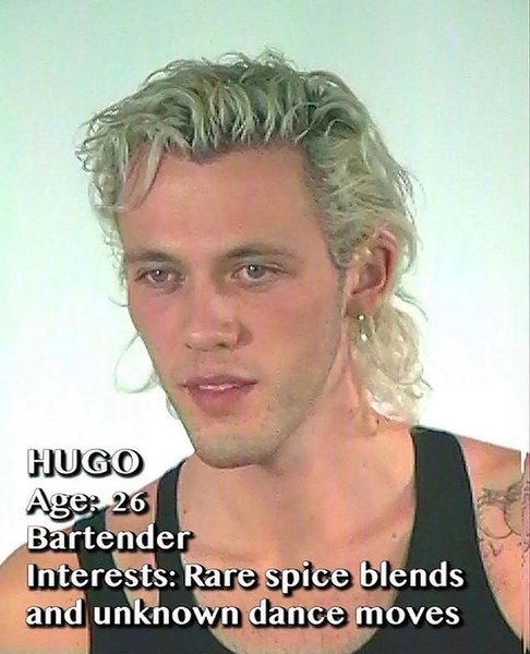 Thumbnail of c-idqgbixp5-06512df097b74c27 6