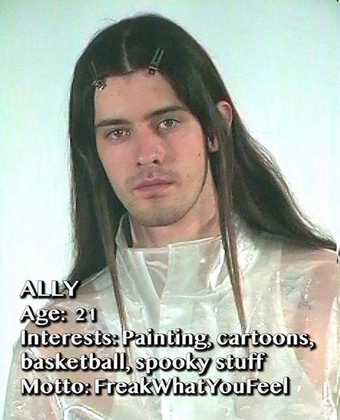 Thumbnail of c-idqgbixp5-06512df097b74c27 7