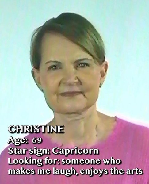 Thumbnail of c-idqgbixp5-06512df097b74c27 8