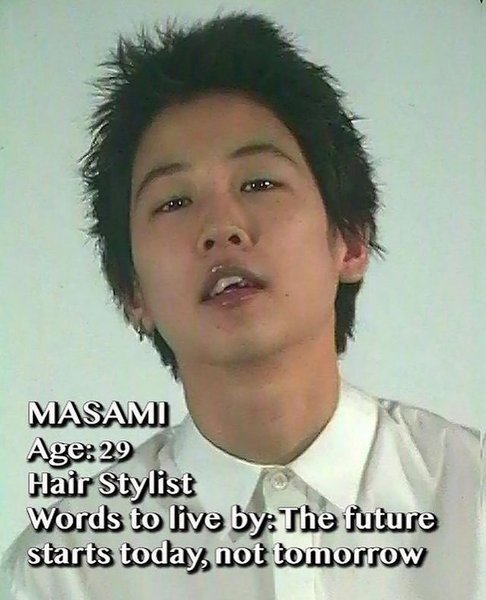 Thumbnail of c-idqgbixp5-06512df097b74c27 9