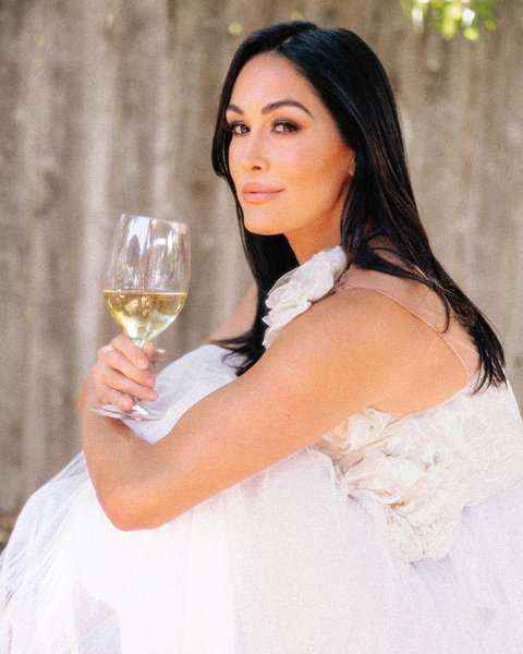 Thumbnail of cxopl-fyqgr-0654d0a8500f4235 0