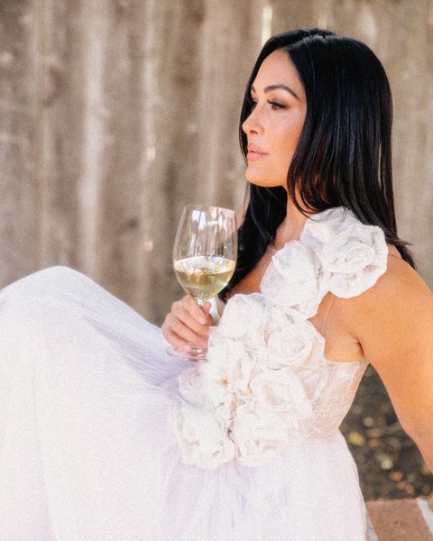 Thumbnail of cxopl-fyqgr-0654d0a8500f4235 1