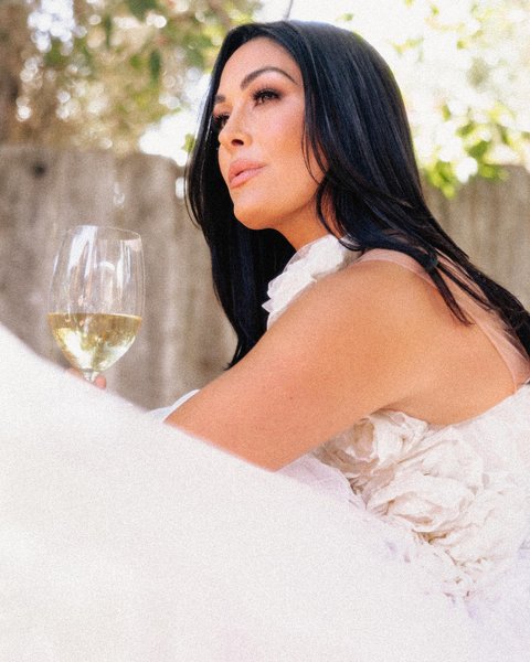 Thumbnail of cxopl-fyqgr-0654d0a8500f4235 2