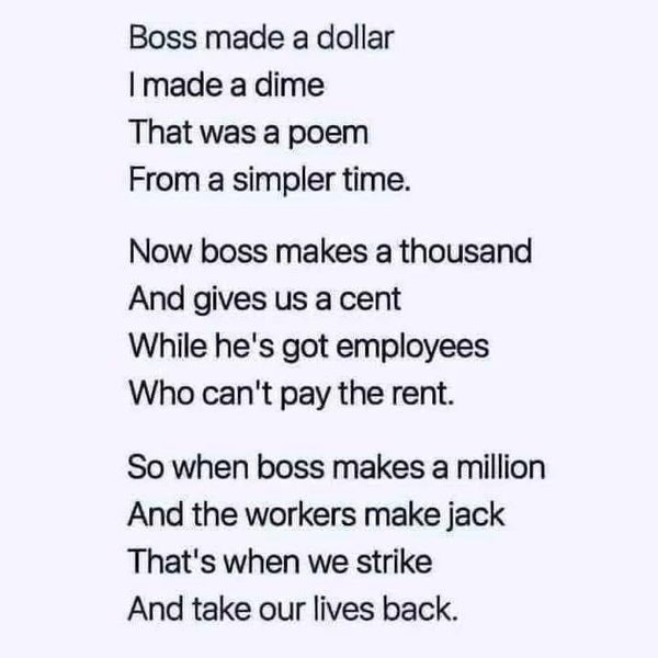 Thumbnail of ctws-k3ord6-06565a097d9d482b 0