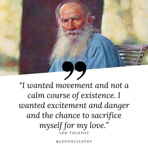 Thumbnail of p-coovrsdqelu-0659a40020004377 0