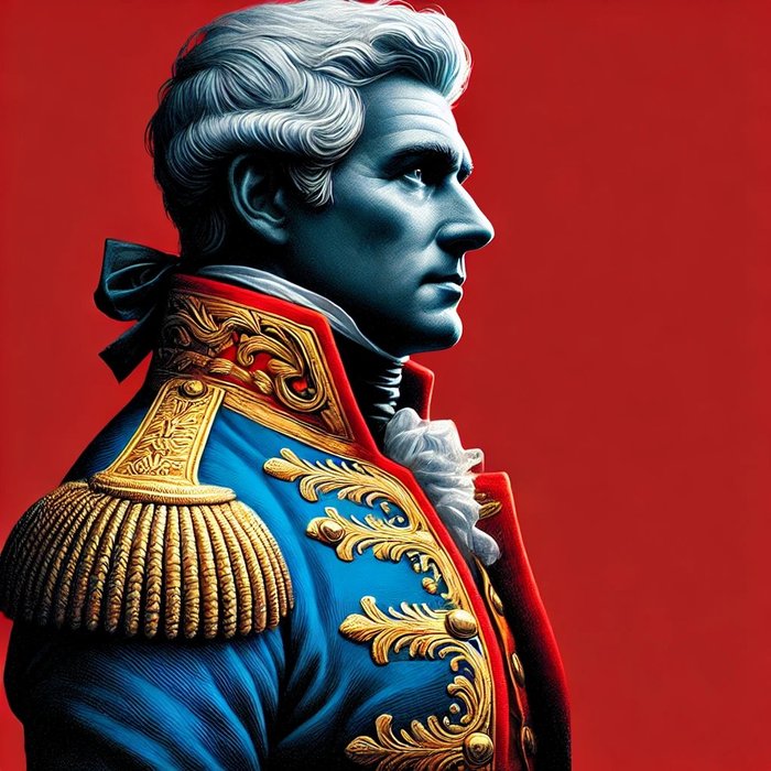 Thumbnail of www-x-com-mr-fireside-status-1882935410164433037-066320f67a454482