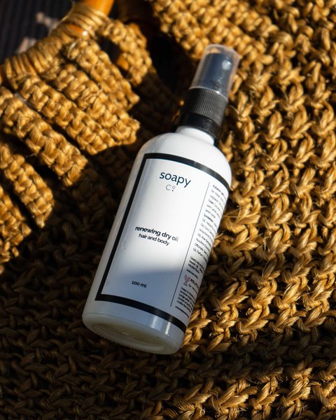 Thumbnail of p-che4he6obh6-0663e85506ec4941 0