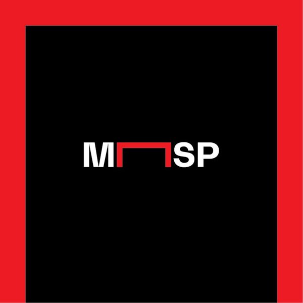 Thumbnail of p-co0p2euqmbx-06646542d1404118 0