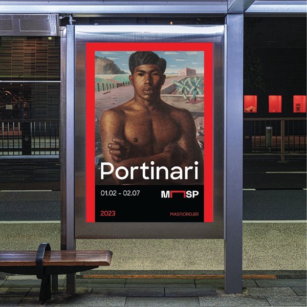 Thumbnail of p-co0p2euqmbx-06646542d1404118 2