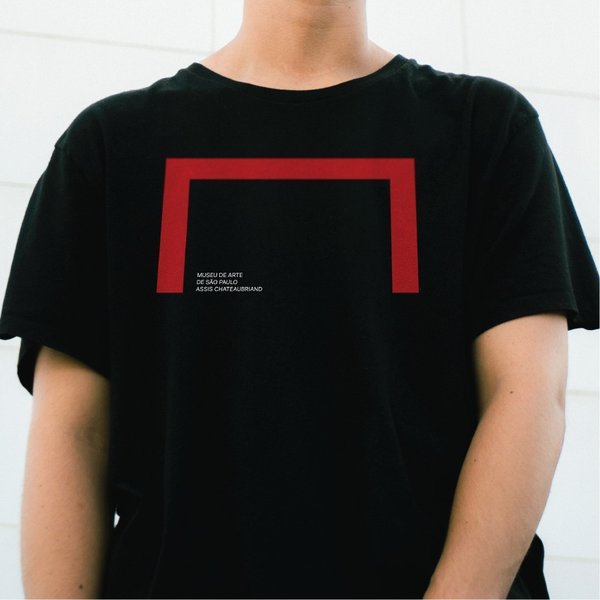 Thumbnail of p-co0p2euqmbx-06646542d1404118 8