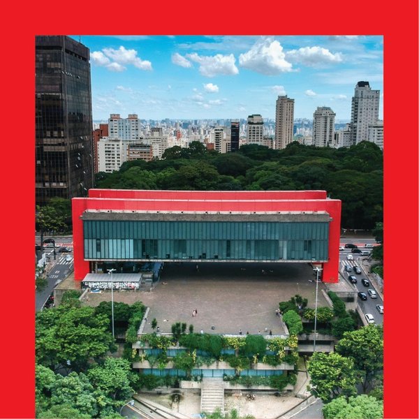 Thumbnail of p-co0p2euqmbx-06646542d1404118 9