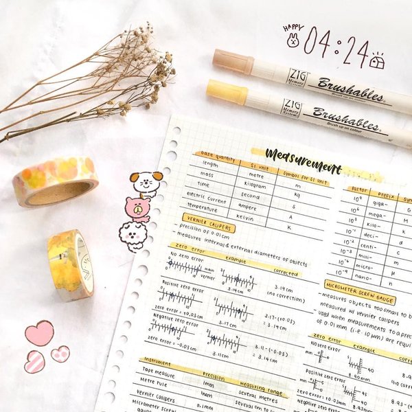 Thumbnail of p-btvpyl7bzkc-0664753b40844a2d 0